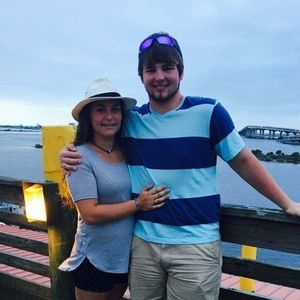 Meet your Posher, Benjamin